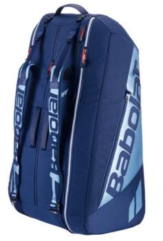 Babolat PURE DRIVE RH12 Schlägertasche-Blau